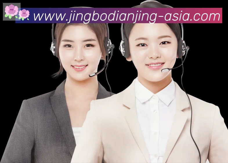 App 展示图
