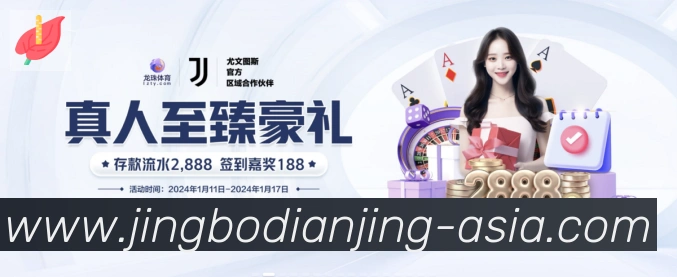 App 示例图