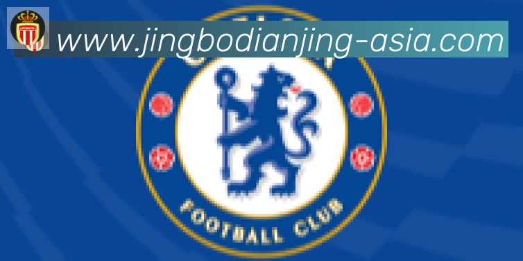 jbo竞博电竞合作伙伴