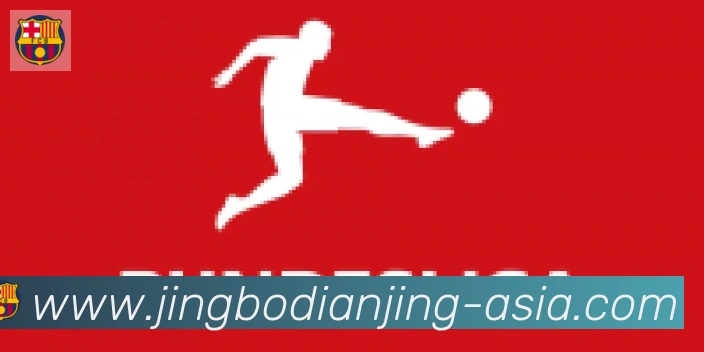 jbo竞博电竞合作伙伴