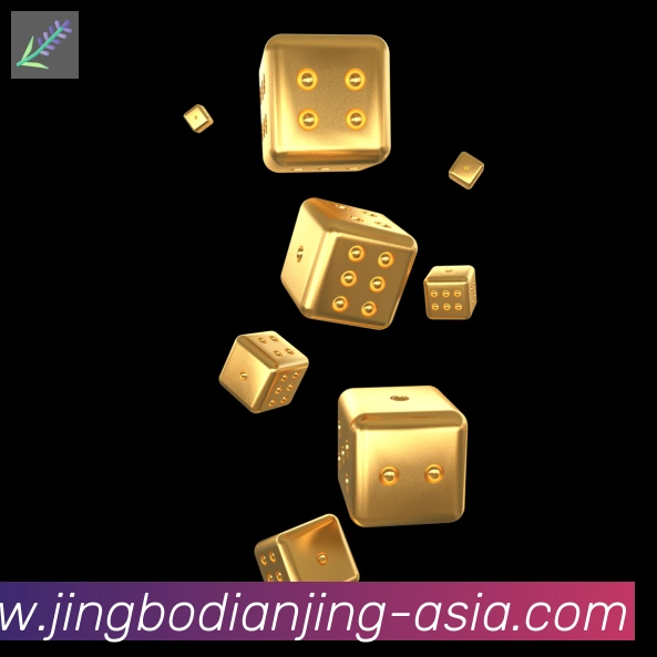 jbo竞博电竞全站App