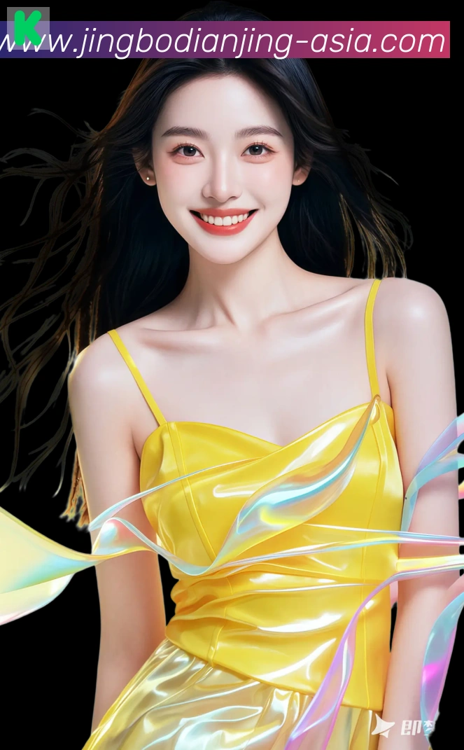体育App